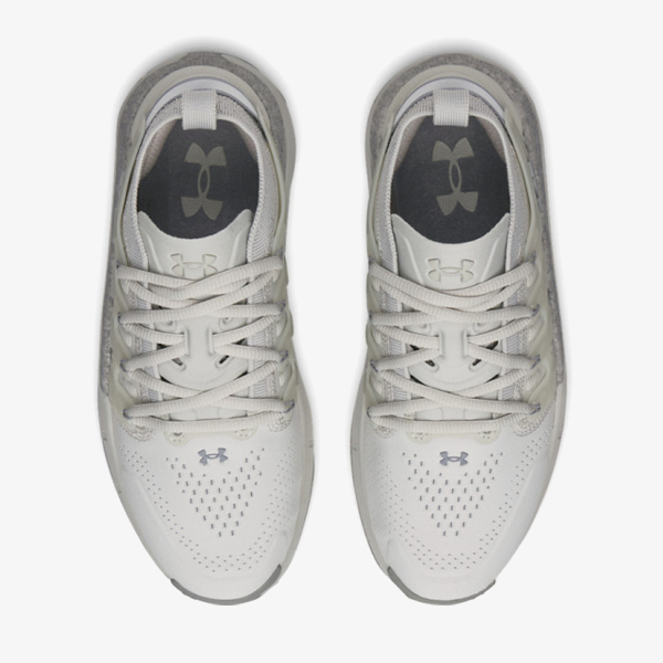 Under Armour UA W PHANTOM X 