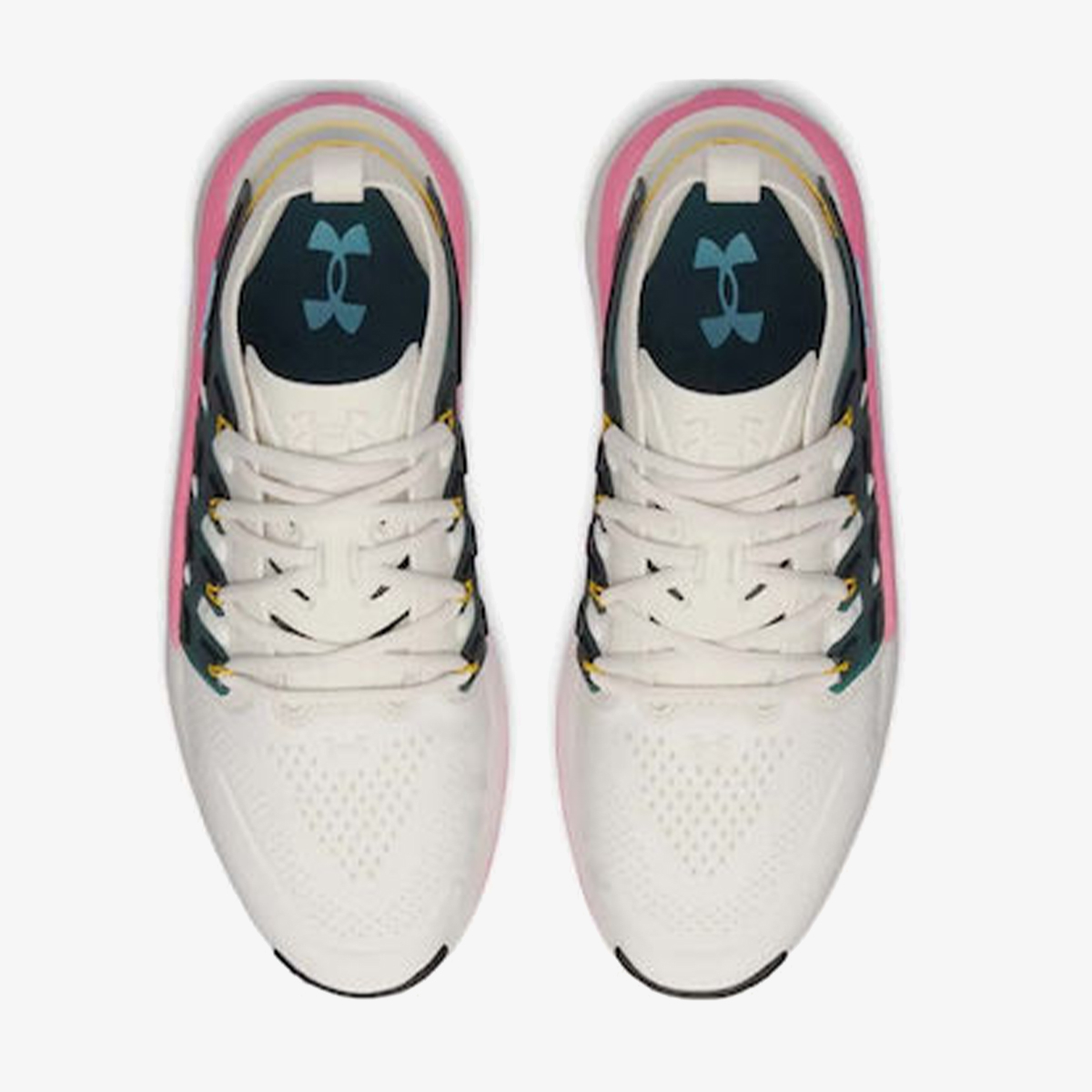 Under Armour UA W Phantom X 