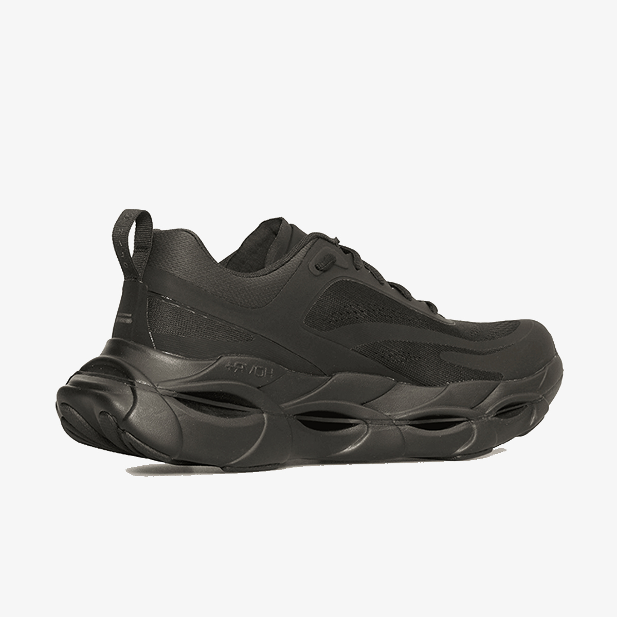 Under Armour Halo Racer 