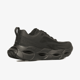 Under Armour Halo Racer 