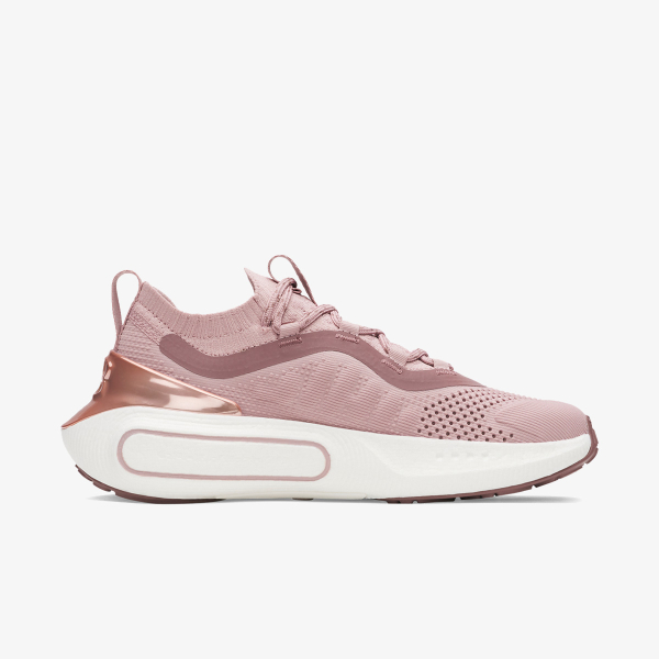 Under Armour UA W Phantom 4 Chrome 