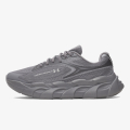 Under Armour UA HALO RUNNER 2 