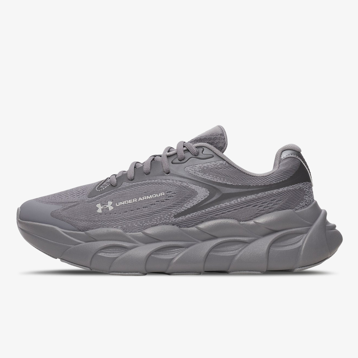 Under Armour UA HALO RUNNER 2 
