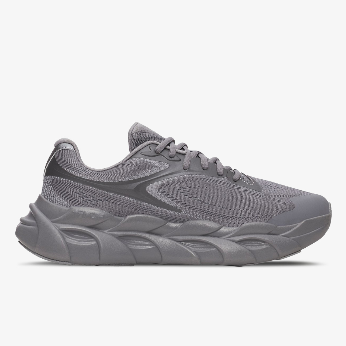 Under Armour UA HALO RUNNER 2 