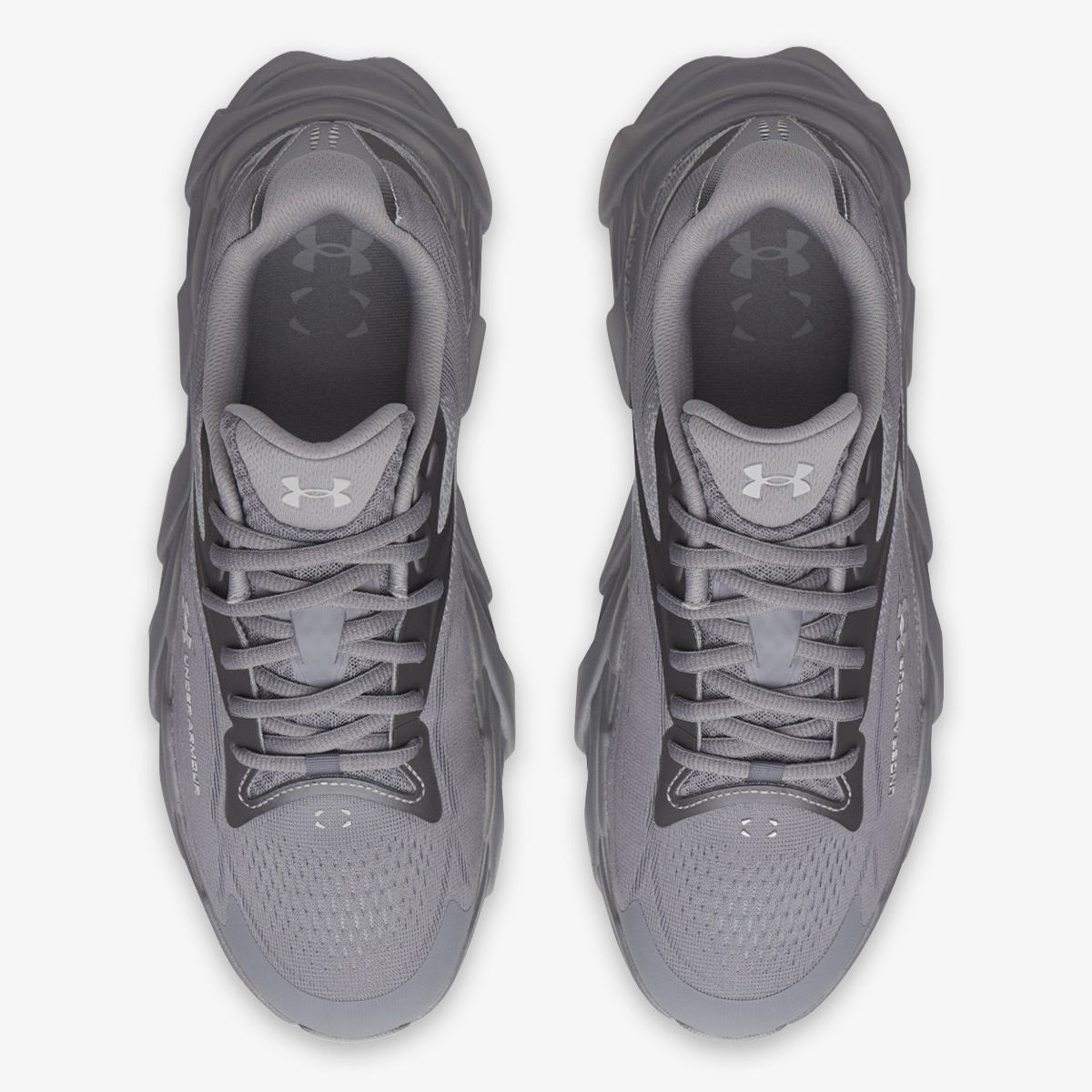 Under Armour UA HALO RUNNER 2 