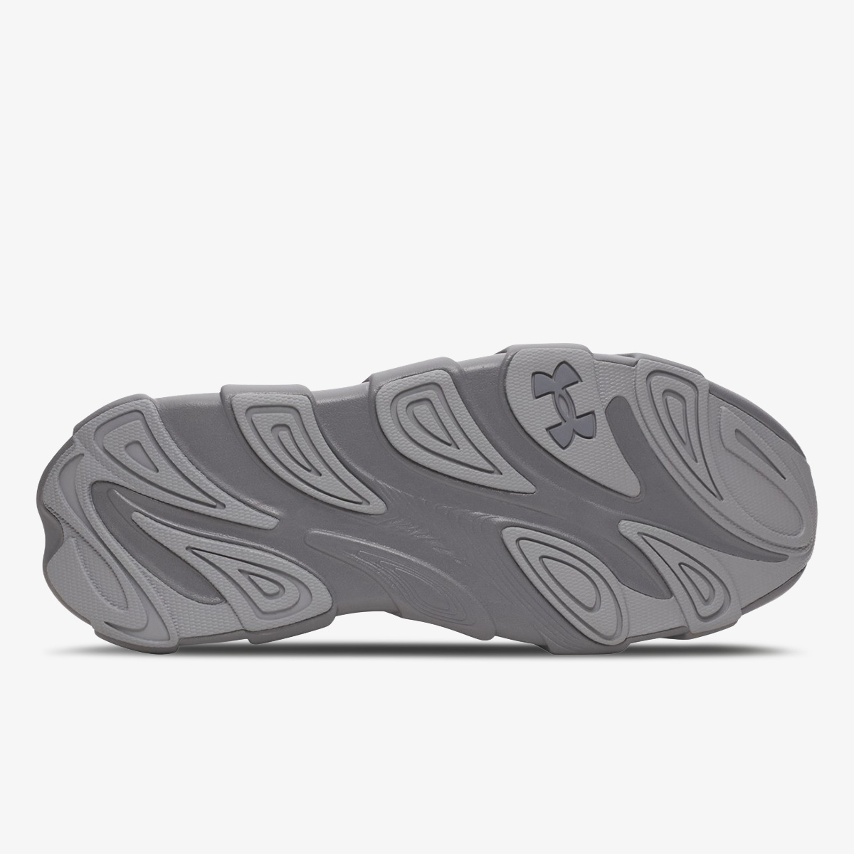 Under Armour UA HALO RUNNER 2 
