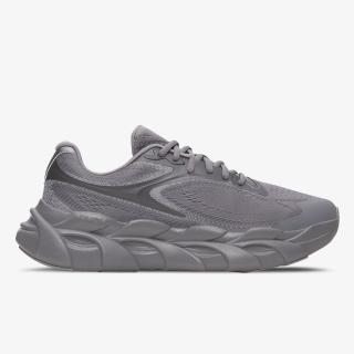 Under Armour UA HALO RUNNER 2 