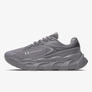 Under Armour UA HALO RUNNER 2 