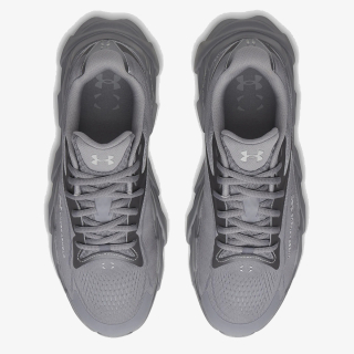 Under Armour UA HALO RUNNER 2 