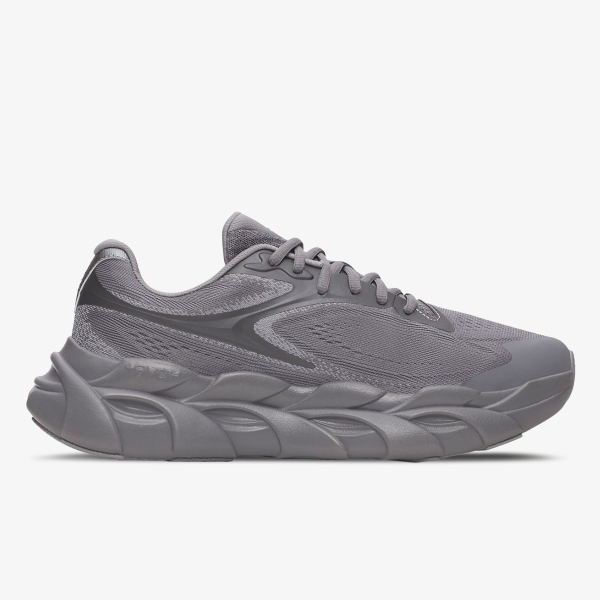 Under Armour UA HALO RUNNER 2 