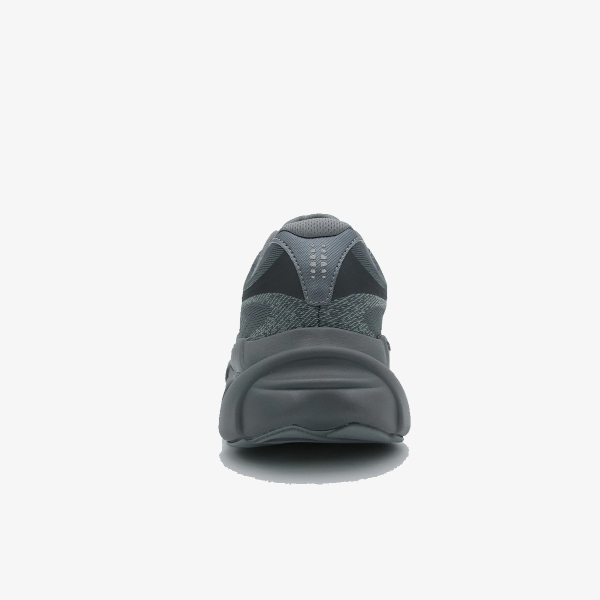 Under Armour UA HALO RUNNER 2 