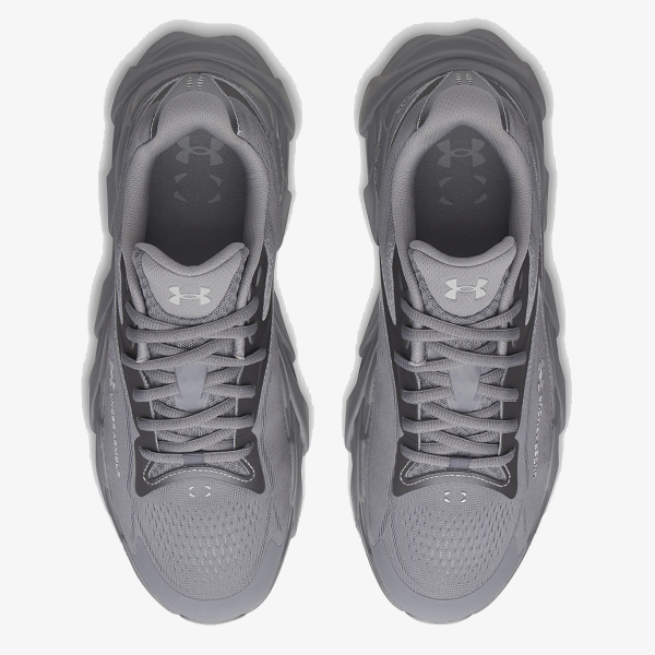Under Armour UA HALO RUNNER 2 