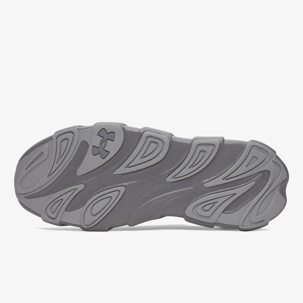 Under Armour UA HALO RUNNER 2 