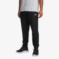 Under Armour VANISH TRAINING PANT 