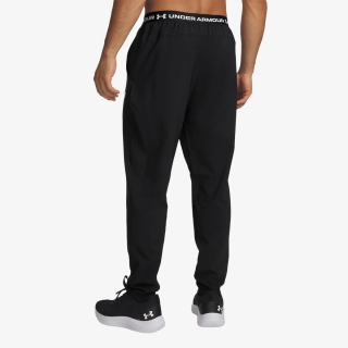 Under Armour VANISH TRAINING PANT 