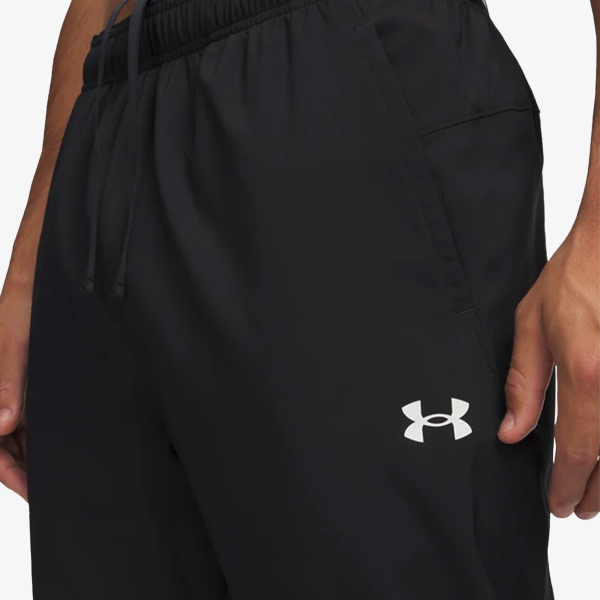 Under Armour VANISH TRAINING PANT 