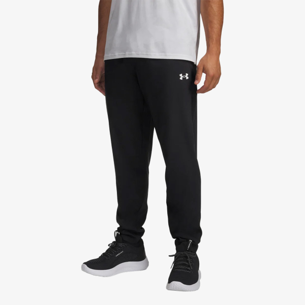 Under Armour VANISH TRAINING PANT 