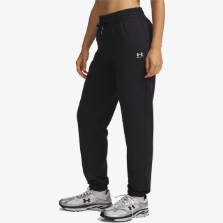 Under Armour SPORT TERRY JOGGER 