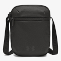 Under Armour NEW UA Essential Crossbody 
