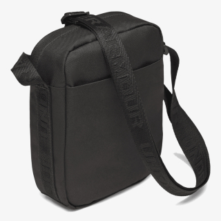 Under Armour NEW UA Essential Crossbody 