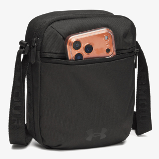 Under Armour NEW UA Essential Crossbody 