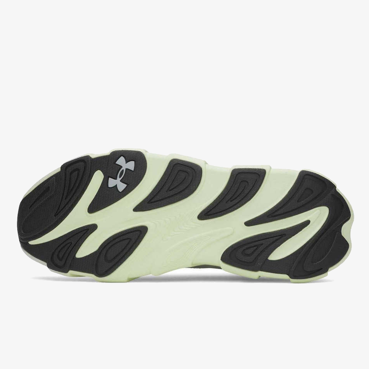 Under Armour UA HALO RUNNER NM 