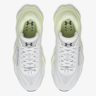 Under Armour UA HALO RUNNER NM 