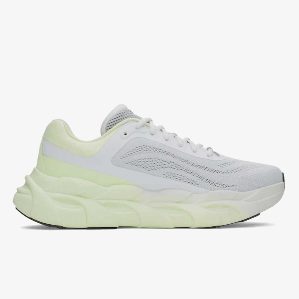 Under Armour UA HALO RUNNER NM 