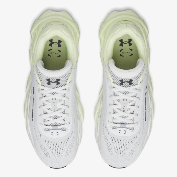 Under Armour UA HALO RUNNER NM 