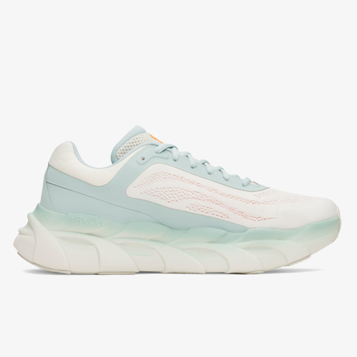Under Armour UA HALO RUNNER NM 