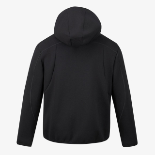 Under Armour UA Unstoppable Flc FZ 
