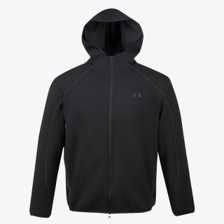 Under Armour UA Unstoppable Flc FZ 