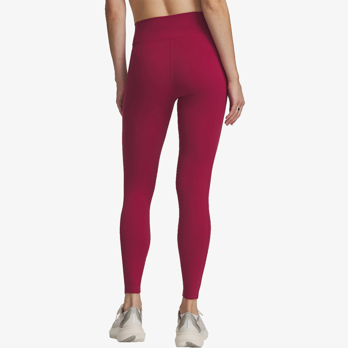 Under Armour Motion 7/8 Legging 