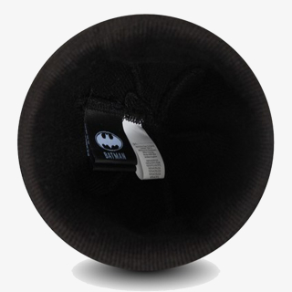 New Era Chyt Paint Splat Cuff Knit Spiman 