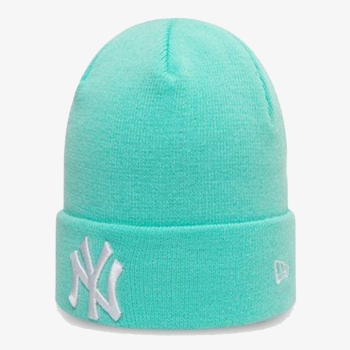 NEW ERA KAPA WMNS POP BASE CUFF KNIT NEYYAN BLT 