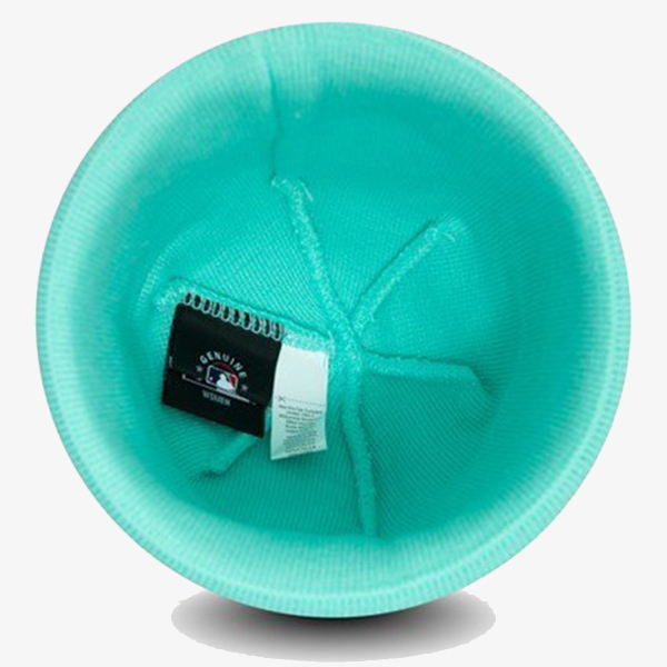 New Era Pop Base Cuff Knit NEYYAN 