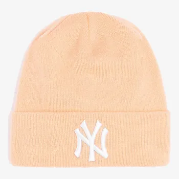NEW ERA POP BASE CUFF KNIT NEYYAN 