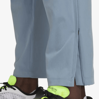Under Armour UA Velociti STORM Pants 