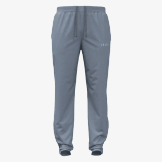Under Armour UA Velociti STORM Pants 