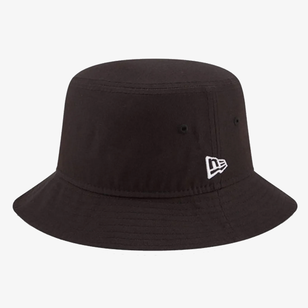 New Era KLOBUK KIDS NE ESSENTIAL BUCKET NEWERA 
