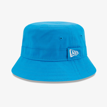 NEW ERA KAPA KIDS NE ESSENTIAL BUCKET NEWERA  BF 