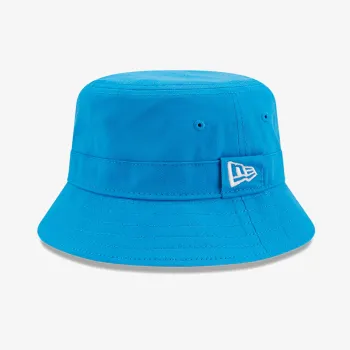 NEW ERA Essential Bucket 