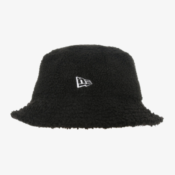 New Era Era Blk 