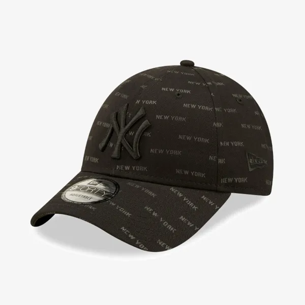 NEW ERA New York Yankees 