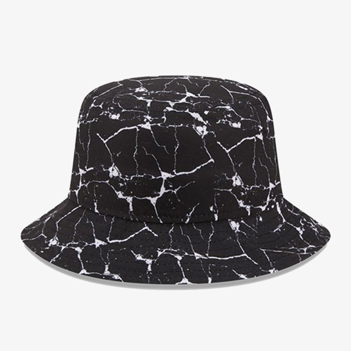 New Era MARBLE 
