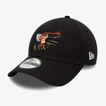 NEW ERA KAPA LOONEY TUNES 9FORTY TAZ 