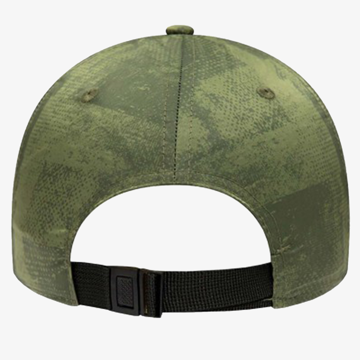 New Era PRINT 9FORTY LOSDOD  NOVBLK 