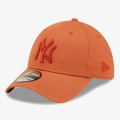 NEW ERA NEW ERA LEAGUE ESSENTIAL 39THIRTY NEYYAN  RDWRDW 