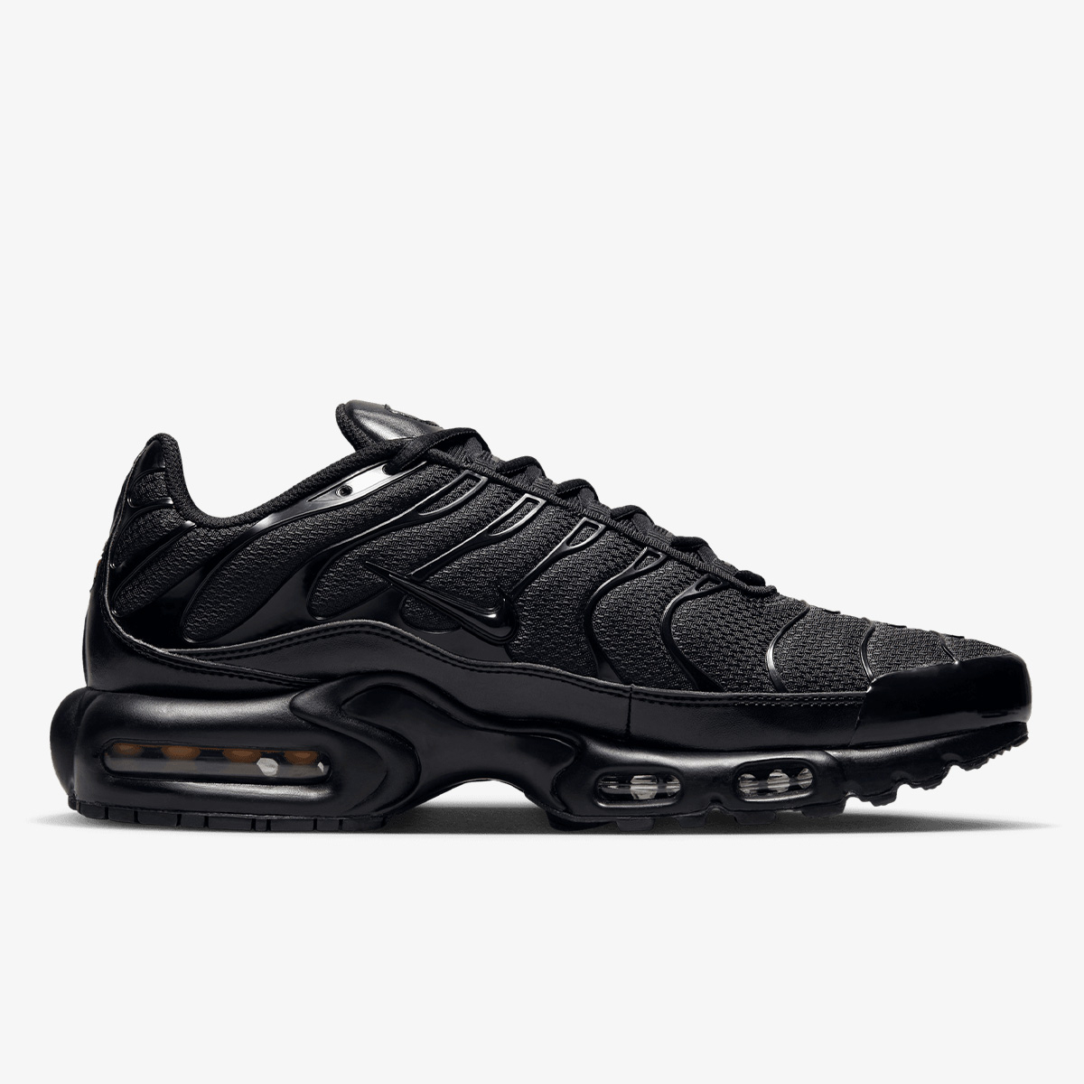 Nike Air Max Plus 3 
