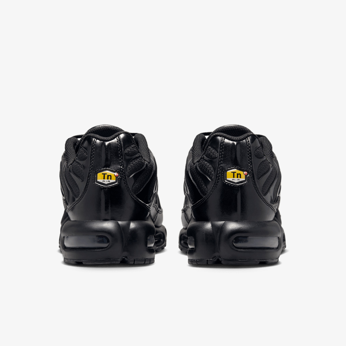 Nike Air Max Plus 3 